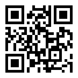 热血生死狙击战场二维码