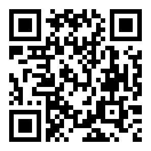 星厨烹饪记二维码