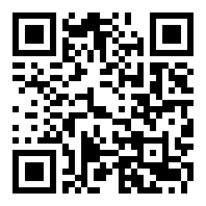 密室躲藏逃跑二维码