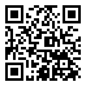 空闲网格地下城二维码