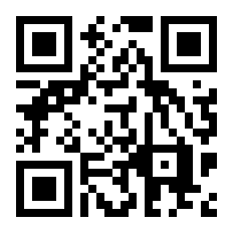 头像装扮二维码