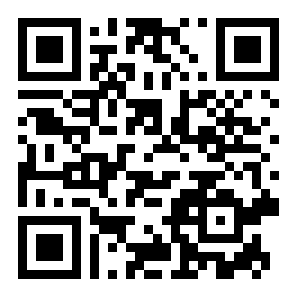 探索文明二维码