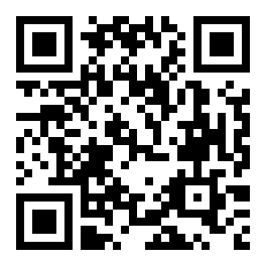 pixiv去广告高级版二维码