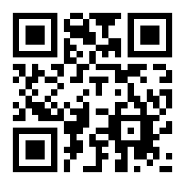 台球帝国2D桌球二维码