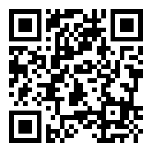 记忆重构免费版二维码