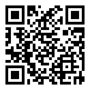 僵尸城市生存二维码