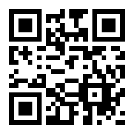 多省快报二维码