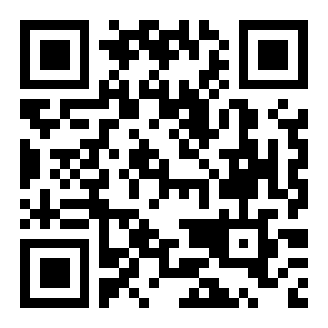 疯狂农场2安卓中文版二维码