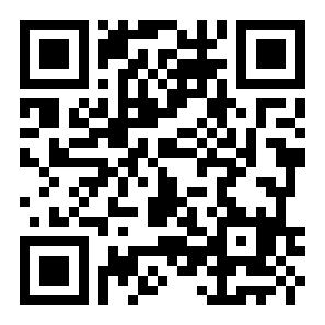 天空决斗最新版二维码