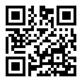 桃花漫画无修改版免费阅读二维码