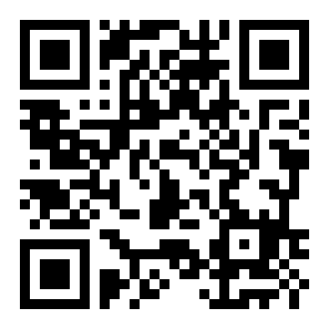 猎英人才二维码