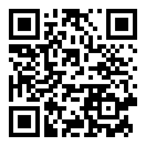 人人美剧天堂二维码