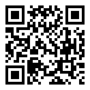 冲呀饼干人王国台服版二维码