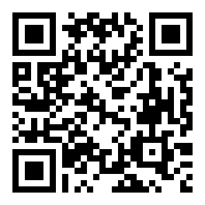 秦始皇弱网隐身地铁逃生版二维码