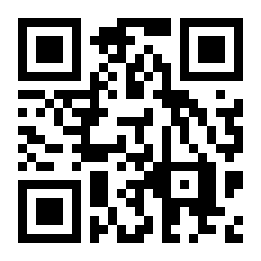 爱清理大师二维码