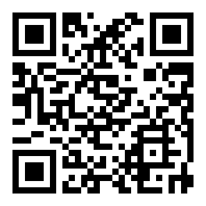 果蔬大爆炸二维码