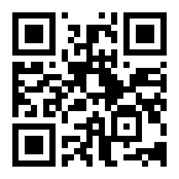 超挖掘机模拟器二维码