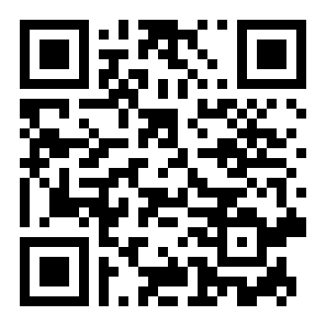 加油站模拟器2024乞丐版二维码