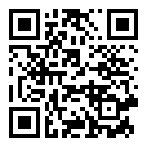 粉笔达人竞技二维码