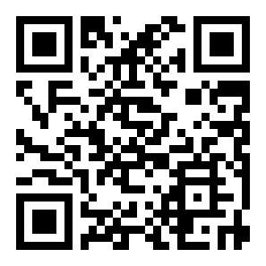 白果阅读二维码