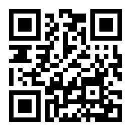 恐龙射击狩猎竞技场二维码