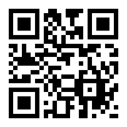 加密相册同步助手二维码