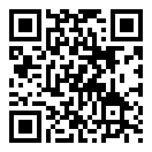 小镇之旅乐园助手二维码