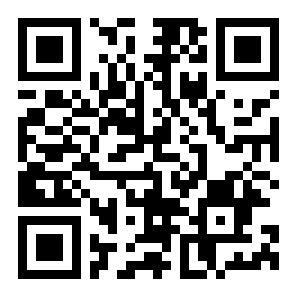 全民合英雄二维码