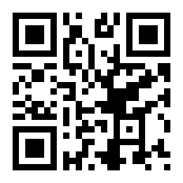 标记相册二维码