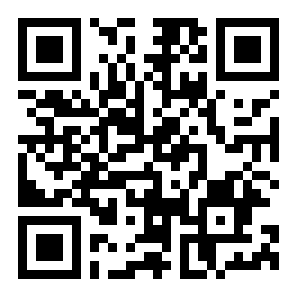 啸天框架9.2防闪退版二维码