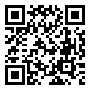 奥信汽车二维码