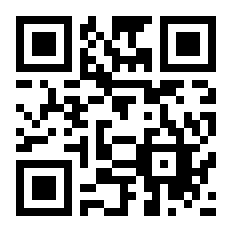 蜀山群侠传二维码