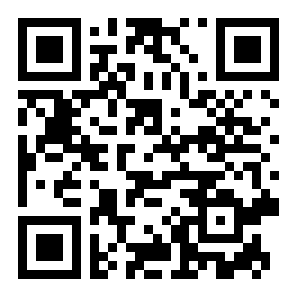 新三国小镇二维码