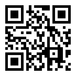 绝境营救二维码