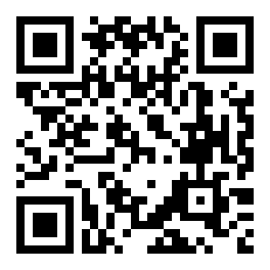 交子链讯二维码