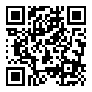 火柴人跳车物理二维码