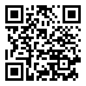 乖乖葆孕妇二维码