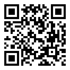 火柴人狙击战场二维码