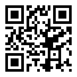 葬礼模拟器二维码