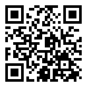 僵尸清除计划二维码