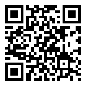 亡命越野3.5.0版二维码