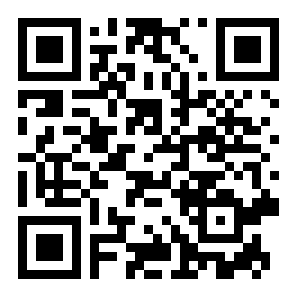 兵团防御二维码