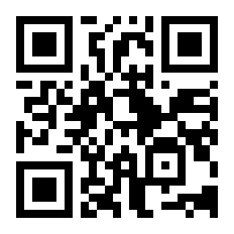 翼鸥教育二维码