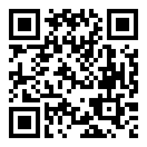 命令打击二维码