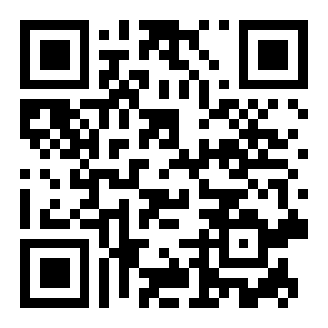 收集点放松拼图二维码