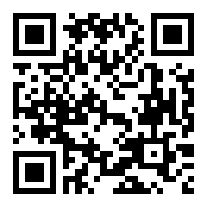 未转变者双人联机版二维码