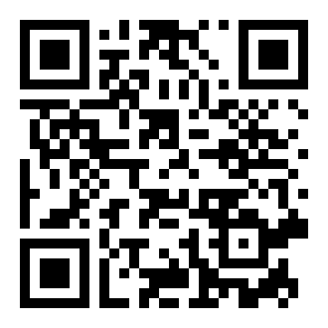 影视大全高清版二维码