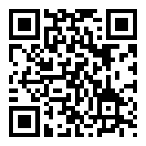 奶油工厂二维码