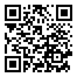 辛巴隆隆二维码