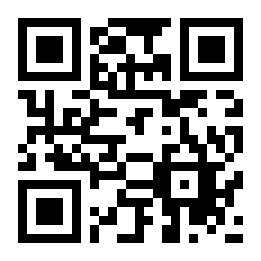 重型货车模拟器二维码